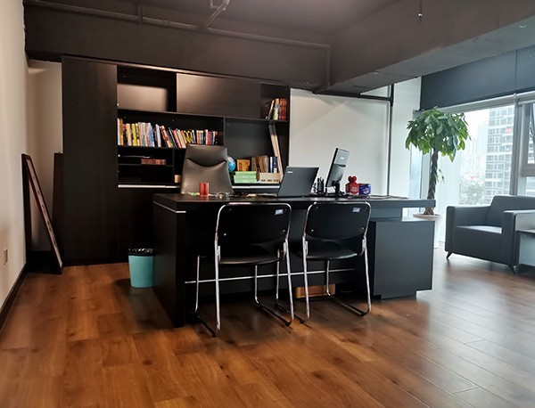  快猫视频回家导航施工资质申请资质时需要满足那些条件