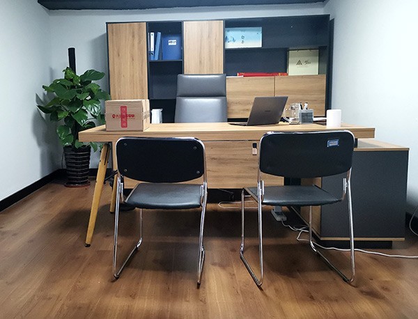 贵阳快猫视频回家导航资质升级