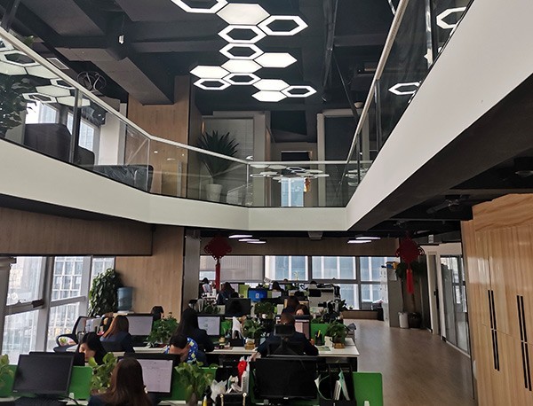 铜仁专业的房地产开发资质办理