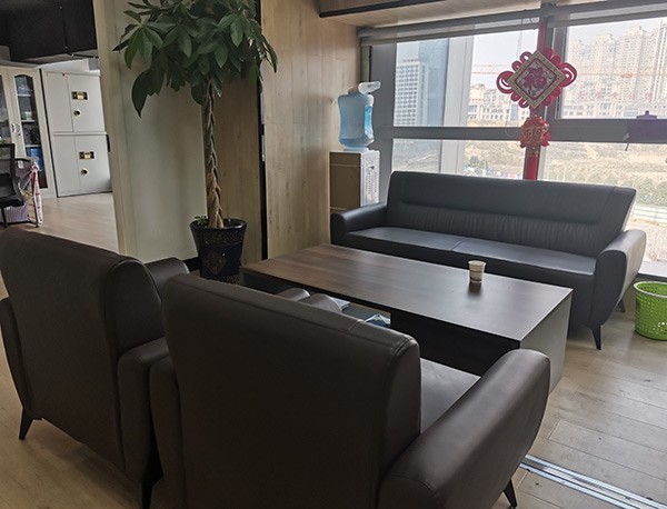 安顺专业古快猫视频回家导航工程专业承包资质代理